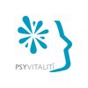 psyvitaliti