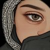 nabi796
