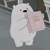 holyversevibes7
