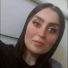shnomhamad525
