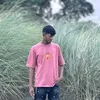 mdsumon01704