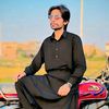 ahmad_.9192