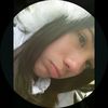 _melixzlc._