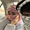 muhammed.ismail.n4