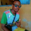 user9158219773067