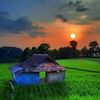 dery1067