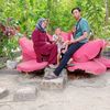 alvar07092020