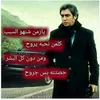 user481005336075