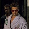 tylerdurden5707