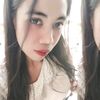 user31019314224791