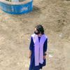md.ashraful5215