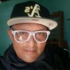 omarruiz8754