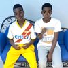 cheikhtidianes700