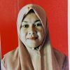 naken.risna