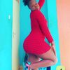 itsmadam_verah