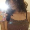 andgoodnightbabe