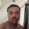 dominick.ryan4