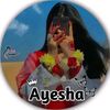 ayesha221151