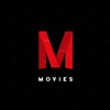 moviestv512