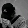 axmad.khaliif.138