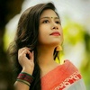 sanjida.tokder