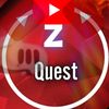 zquesttt