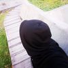 deweeyo0ke