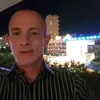 darren.avery0