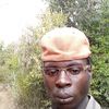 user51584462592090