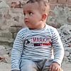 muhammad.hamza2966