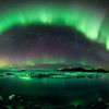 nunavimiu_2025
