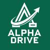 Alpha Drive