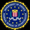 fbi_545