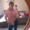 estefania.diaz.lo