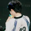tdhang95