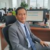 nurhendi976g