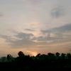 izz_102405