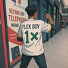flex.boy39