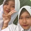 nafeeza.putri8