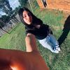 nicoly_palacixs_444