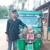 mdshoripeking38