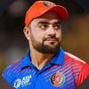 rashid.khan8675