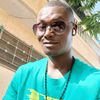 newdisignafrique
