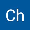 chkhalid4019