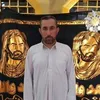 user8817075618000