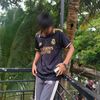 mohammod_pias_