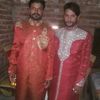 shehbazhussain__1