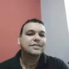 user2384666717688