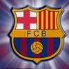 fc.barcelona6033