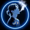 waleed.nawaz58